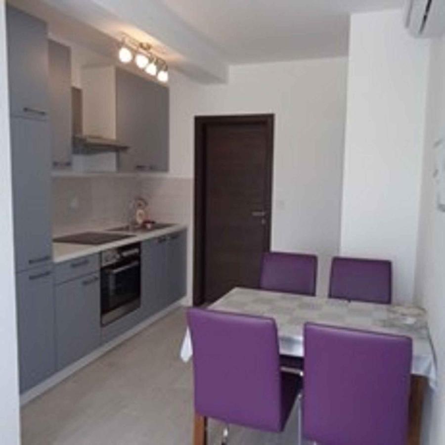 Apartments In Lopar - Insel Rab 40853 المظهر الخارجي الصورة