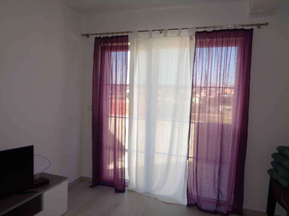 Apartments In Lopar - Insel Rab 40853 المظهر الخارجي الصورة