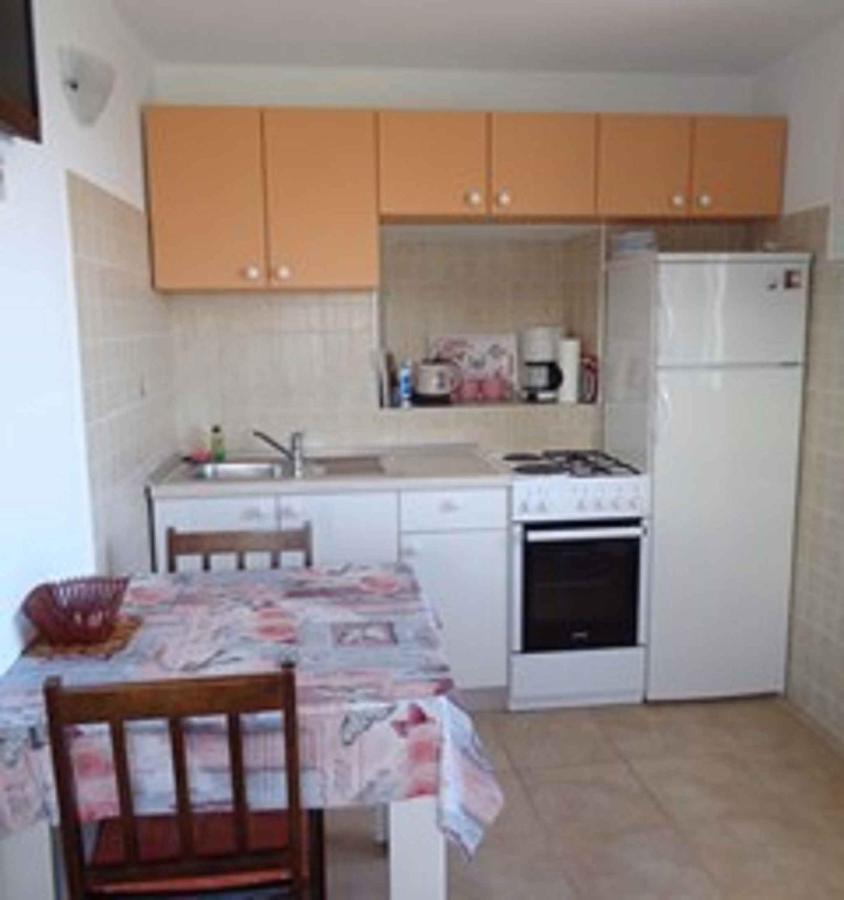 Apartments In Lopar - Insel Rab 40853 المظهر الخارجي الصورة