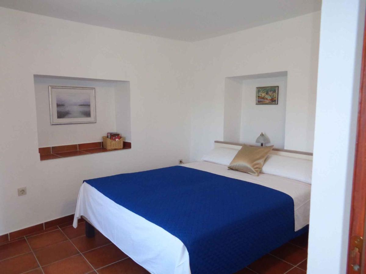 Apartments In Lopar - Insel Rab 40853 الغرفة الصورة